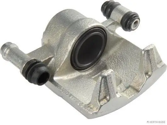 Bremssattel HERTH+BUSS JAKOPARTS J3227008