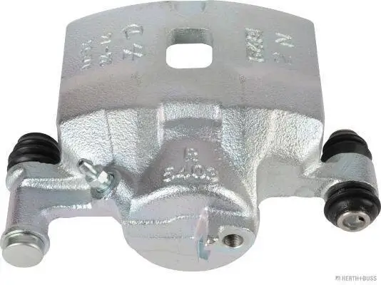 Bremssattel HERTH+BUSS JAKOPARTS J3227008 Bild Bremssattel HERTH+BUSS JAKOPARTS J3227008