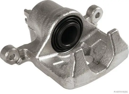 Bremssattel Hinterachse rechts HERTH+BUSS JAKOPARTS J3227011