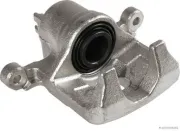 Bremssattel Hinterachse rechts HERTH+BUSS JAKOPARTS J3227011