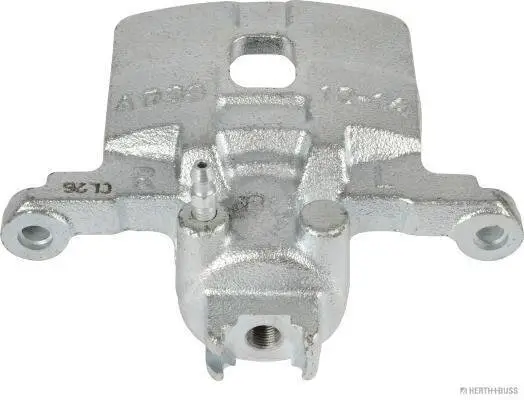 Bremssattel Hinterachse rechts HERTH+BUSS JAKOPARTS J3227011 Bild Bremssattel Hinterachse rechts HERTH+BUSS JAKOPARTS J3227011