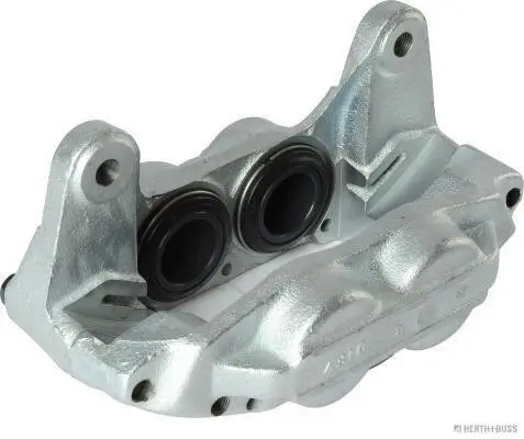 Bremssattel Vorderachse rechts HERTH+BUSS JAKOPARTS J3227012