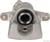 Bremssattel Hinterachse rechts HERTH+BUSS JAKOPARTS J3227019