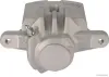 Bremssattel Hinterachse rechts HERTH+BUSS JAKOPARTS J3227019 Bild Bremssattel Hinterachse rechts HERTH+BUSS JAKOPARTS J3227019