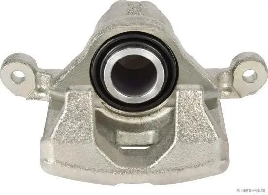 Bremssattel Hinterachse rechts HERTH+BUSS JAKOPARTS J3227021