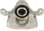 Bremssattel Hinterachse rechts HERTH+BUSS JAKOPARTS J3227021