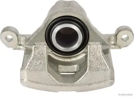 Bremssattel Hinterachse rechts HERTH+BUSS JAKOPARTS J3227021 Bild Bremssattel Hinterachse rechts HERTH+BUSS JAKOPARTS J3227021