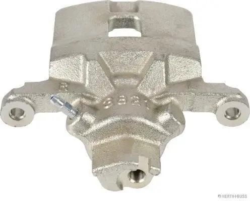 Bremssattel Hinterachse rechts HERTH+BUSS JAKOPARTS J3227021 Bild Bremssattel Hinterachse rechts HERTH+BUSS JAKOPARTS J3227021