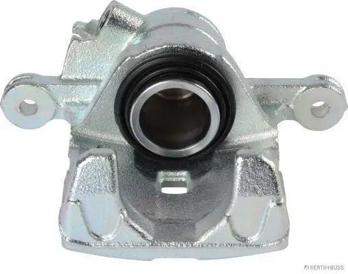 Bremssattel Hinterachse rechts HERTH+BUSS JAKOPARTS J3227022 Bild Bremssattel Hinterachse rechts HERTH+BUSS JAKOPARTS J3227022