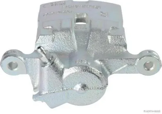 Bremssattel Hinterachse rechts HERTH+BUSS JAKOPARTS J3227022 Bild Bremssattel Hinterachse rechts HERTH+BUSS JAKOPARTS J3227022