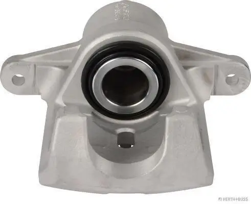 Bremssattel Hinterachse rechts HERTH+BUSS JAKOPARTS J3227023