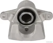 Bremssattel Hinterachse rechts HERTH+BUSS JAKOPARTS J3227023