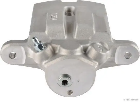 Bremssattel Hinterachse rechts HERTH+BUSS JAKOPARTS J3227025 Bild Bremssattel Hinterachse rechts HERTH+BUSS JAKOPARTS J3227025