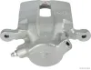 Bremssattel Vorderachse rechts HERTH+BUSS JAKOPARTS J3228000 Bild Bremssattel Vorderachse rechts HERTH+BUSS JAKOPARTS J3228000