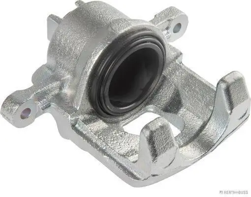 Bremssattel Vorderachse rechts HERTH+BUSS JAKOPARTS J3228006 Bild Bremssattel Vorderachse rechts HERTH+BUSS JAKOPARTS J3228006