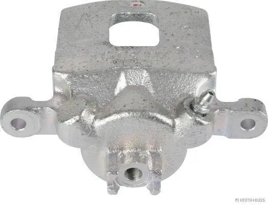 Bremssattel Vorderachse rechts HERTH+BUSS JAKOPARTS J3228006 Bild Bremssattel Vorderachse rechts HERTH+BUSS JAKOPARTS J3228006