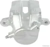 Bremssattel Vorderachse rechts HERTH+BUSS JAKOPARTS J3228009 Bild Bremssattel Vorderachse rechts HERTH+BUSS JAKOPARTS J3228009