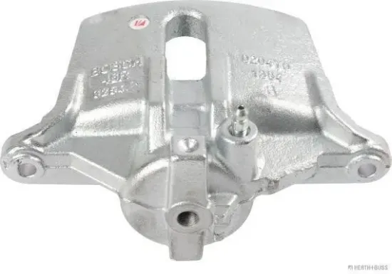 Bremssattel HERTH+BUSS JAKOPARTS J3228017 Bild Bremssattel HERTH+BUSS JAKOPARTS J3228017