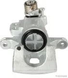 Bremssattel Hinterachse rechts HERTH+BUSS JAKOPARTS J3228024