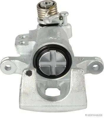 Bremssattel Hinterachse rechts HERTH+BUSS JAKOPARTS J3228024 Bild Bremssattel Hinterachse rechts HERTH+BUSS JAKOPARTS J3228024