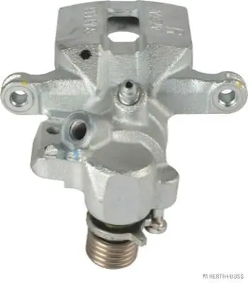 Bremssattel Hinterachse rechts HERTH+BUSS JAKOPARTS J3228024 Bild Bremssattel Hinterachse rechts HERTH+BUSS JAKOPARTS J3228024