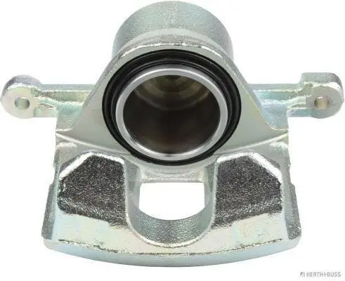 Bremssattel Vorderachse rechts HERTH+BUSS JAKOPARTS J3228026