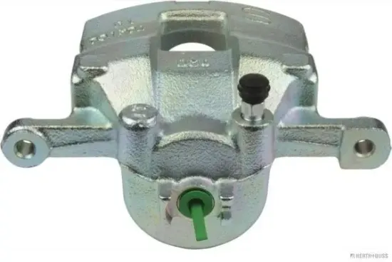 Bremssattel Vorderachse rechts HERTH+BUSS JAKOPARTS J3228026 Bild Bremssattel Vorderachse rechts HERTH+BUSS JAKOPARTS J3228026