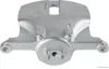 Bremssattel Vorderachse rechts HERTH+BUSS JAKOPARTS J3228029 Bild Bremssattel Vorderachse rechts HERTH+BUSS JAKOPARTS J3228029