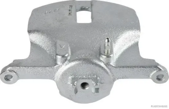 Bremssattel Vorderachse rechts HERTH+BUSS JAKOPARTS J3228029 Bild Bremssattel Vorderachse rechts HERTH+BUSS JAKOPARTS J3228029