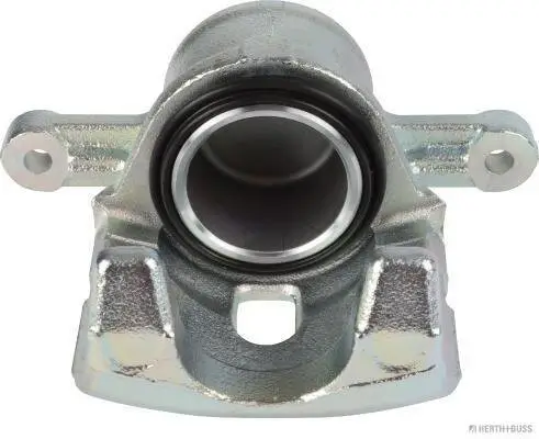 Bremssattel Vorderachse rechts HERTH+BUSS JAKOPARTS J3228031