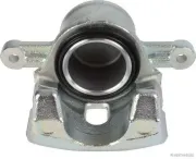 Bremssattel Vorderachse rechts HERTH+BUSS JAKOPARTS J3228031