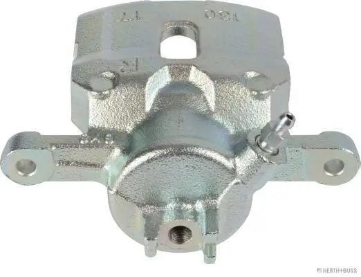 Bremssattel Vorderachse rechts HERTH+BUSS JAKOPARTS J3228031 Bild Bremssattel Vorderachse rechts HERTH+BUSS JAKOPARTS J3228031