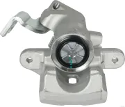 Bremssattel Hinterachse rechts HERTH+BUSS JAKOPARTS J3228033