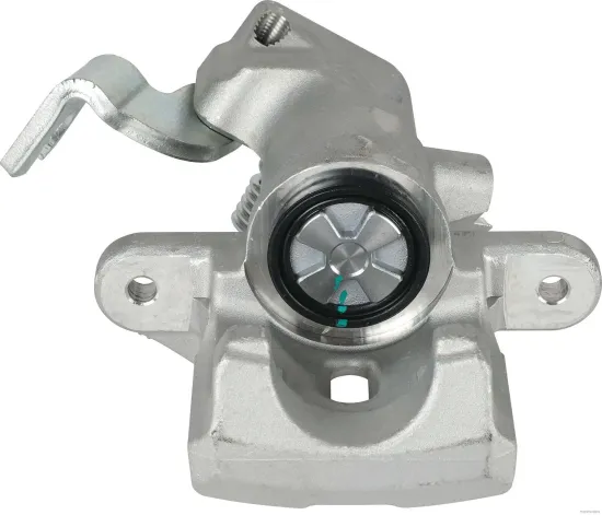 Bremssattel Hinterachse rechts HERTH+BUSS JAKOPARTS J3228033 Bild Bremssattel Hinterachse rechts HERTH+BUSS JAKOPARTS J3228033