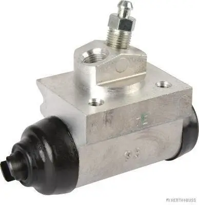 Radbremszylinder Hinterachse links HERTH+BUSS JAKOPARTS J3230305