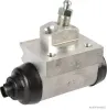 Radbremszylinder Hinterachse links HERTH+BUSS JAKOPARTS J3230305
