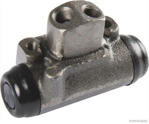 Radbremszylinder Hinterachse links HERTH+BUSS JAKOPARTS J3230309