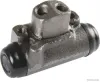 Radbremszylinder Hinterachse links HERTH+BUSS JAKOPARTS J3230309