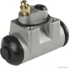 Radbremszylinder Hinterachse links HERTH+BUSS JAKOPARTS J3230321