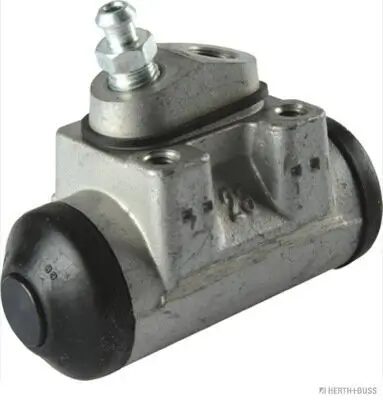 Radbremszylinder Hinterachse links HERTH+BUSS JAKOPARTS J3230322 Bild Radbremszylinder Hinterachse links HERTH+BUSS JAKOPARTS J3230322