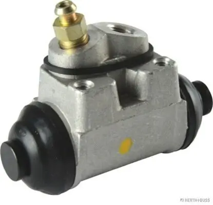 Radbremszylinder Hinterachse links HERTH+BUSS JAKOPARTS J3230324
