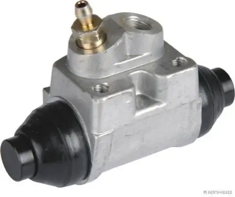 Radbremszylinder Hinterachse links HERTH+BUSS JAKOPARTS J3230500