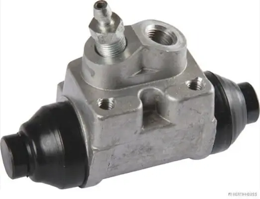 Radbremszylinder Hinterachse links HERTH+BUSS JAKOPARTS J3230512