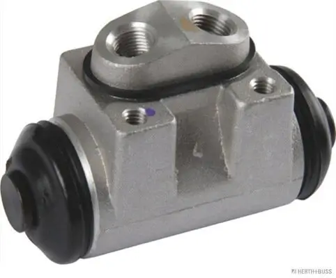 Radbremszylinder Hinterachse links HERTH+BUSS JAKOPARTS J3230524