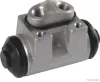 Radbremszylinder Hinterachse links HERTH+BUSS JAKOPARTS J3230524