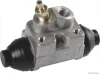 Radbremszylinder Hinterachse links HERTH+BUSS JAKOPARTS J3230527
