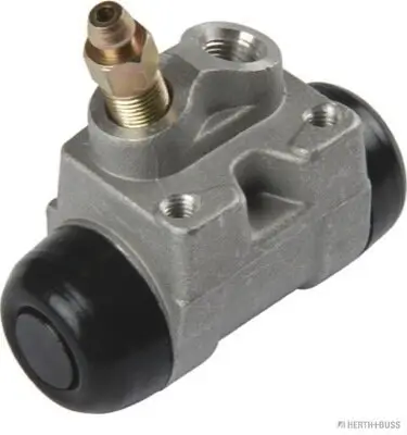 Radbremszylinder Hinterachse links HERTH+BUSS JAKOPARTS J3230532