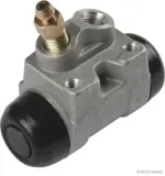 Radbremszylinder Hinterachse links HERTH+BUSS JAKOPARTS J3230532
