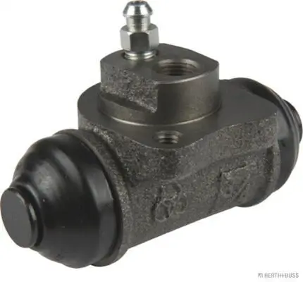 Radbremszylinder Hinterachse beidseitig HERTH+BUSS JAKOPARTS J3230901 Bild Radbremszylinder Hinterachse beidseitig HERTH+BUSS JAKOPARTS J3230901