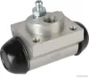 Radbremszylinder Hinterachse beidseitig HERTH+BUSS JAKOPARTS J3230910